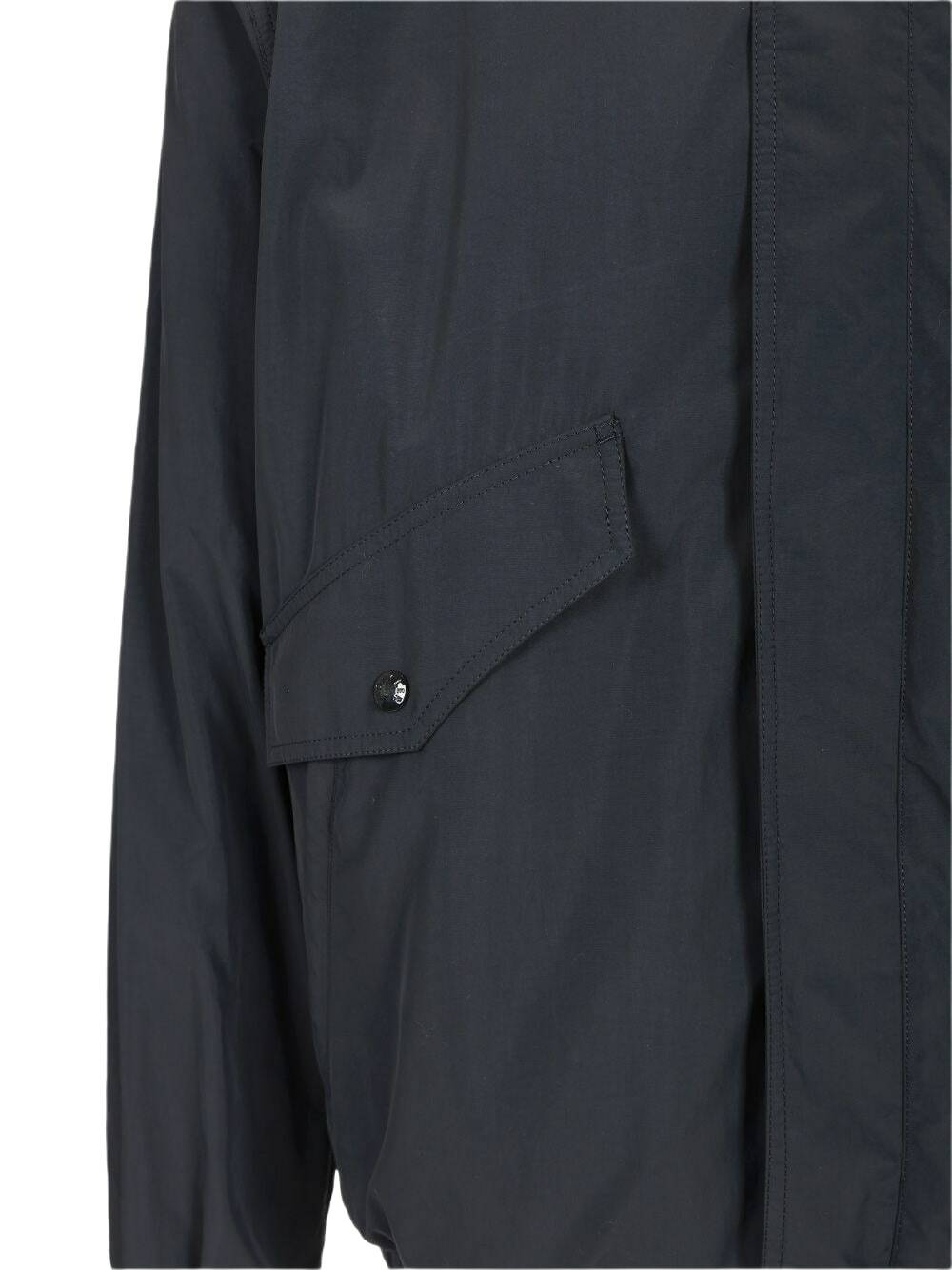 Moncler Genius tatenen Bomber Jacket