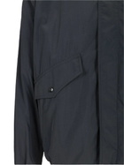 Moncler Genius tatenen Bomber Jacket