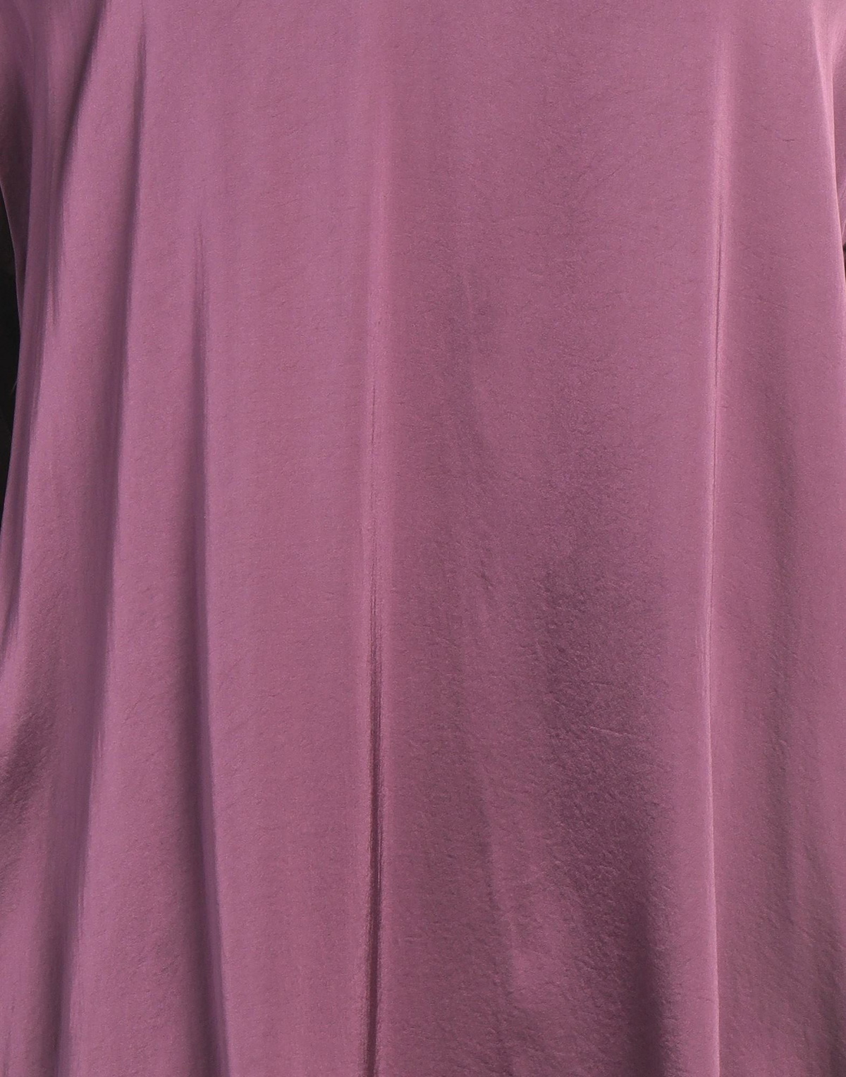 Manila Grace Womens Top Mauve