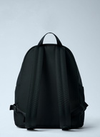 Moncler New Pierrick Metal Logo Backpack