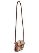 Isabel Marant Vigo Flap Bag
