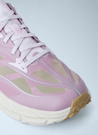 HOKA Mafate Speed 4 Lite