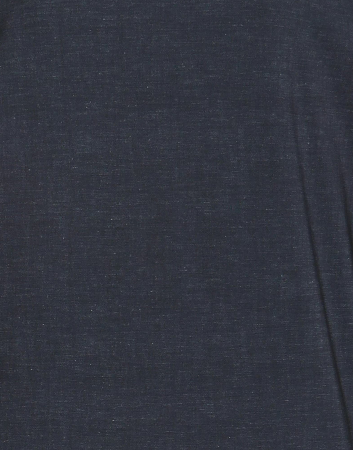 Chiara Boni La Petite Robe Womens Top Midnight in Blue