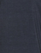Chiara Boni La Petite Robe Womens Top Midnight in Blue