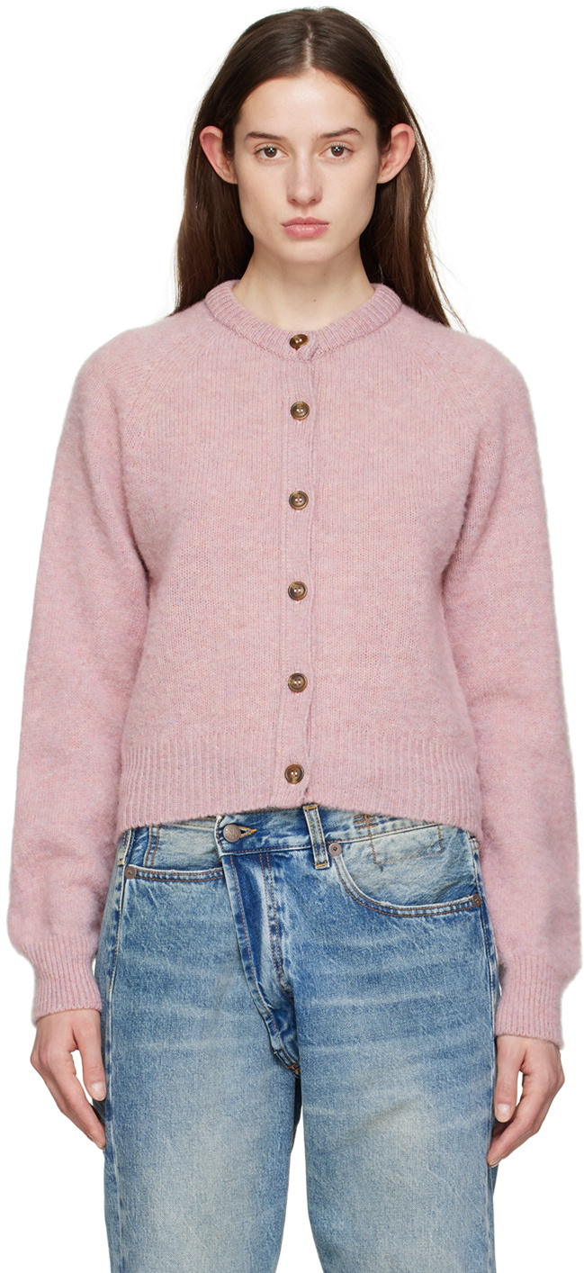 Ramona cardigan sale