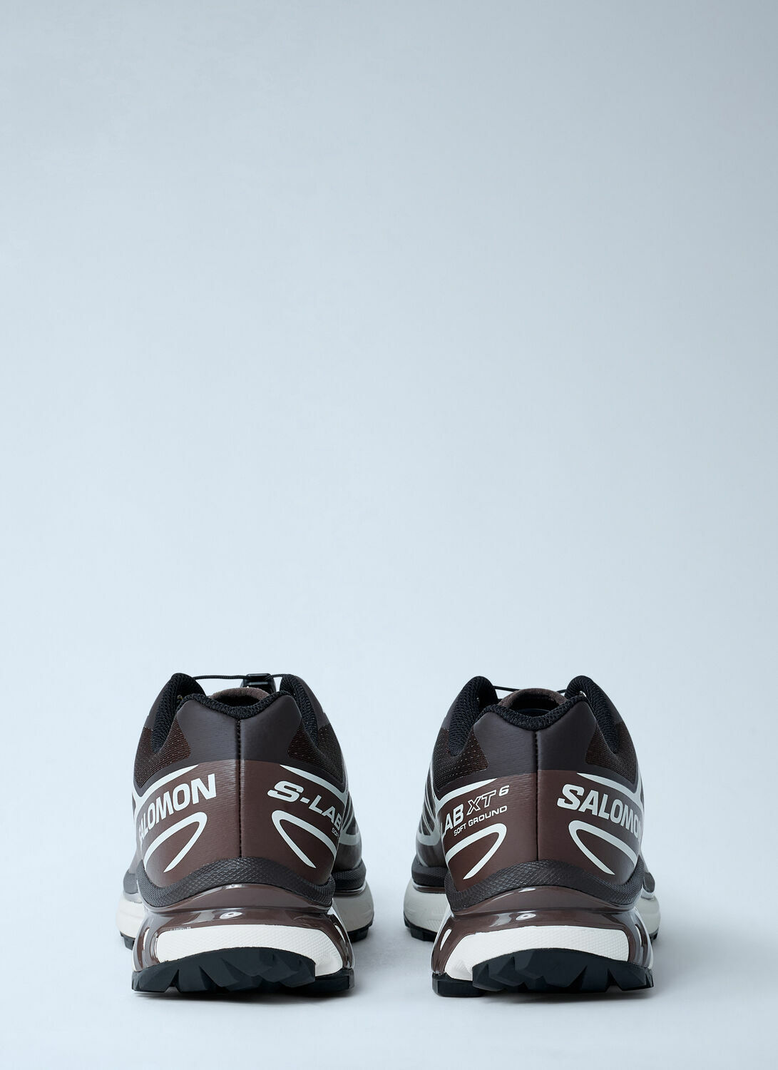Salomon XT-6 Sneakers