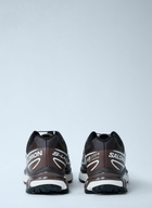 Salomon XT-6 Sneakers