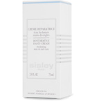 Sisley - Restorative Hand Cream, 75ml - Colorless