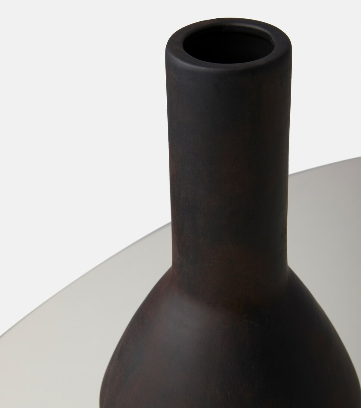 101 Copenhagen - Duck vase