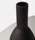 101 Copenhagen - Duck vase