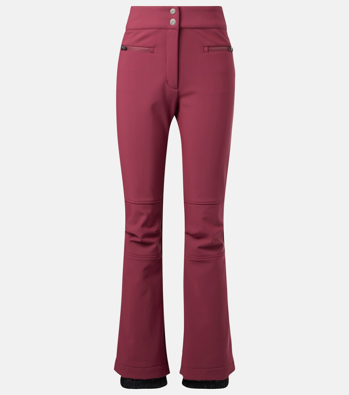 Fusalp Diana ski pants