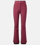 Fusalp Diana ski pants