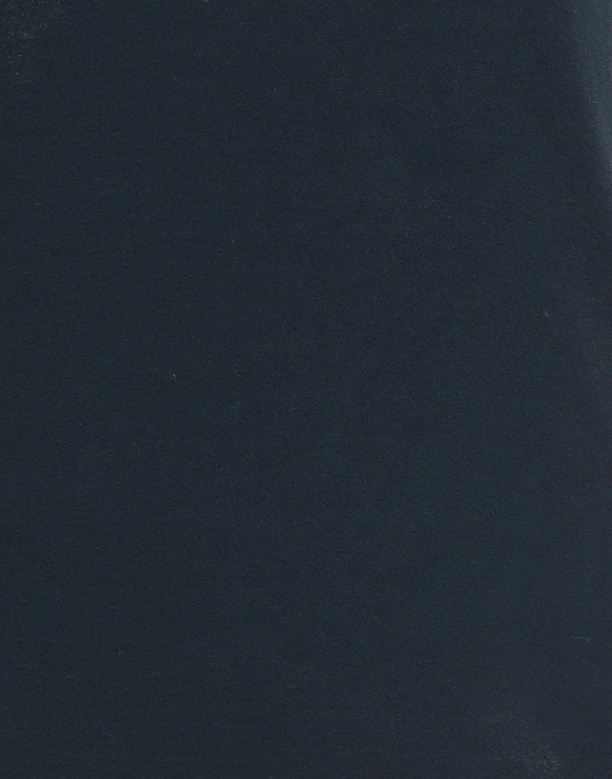 Crossley Womens T-shirt Midnight in Blue