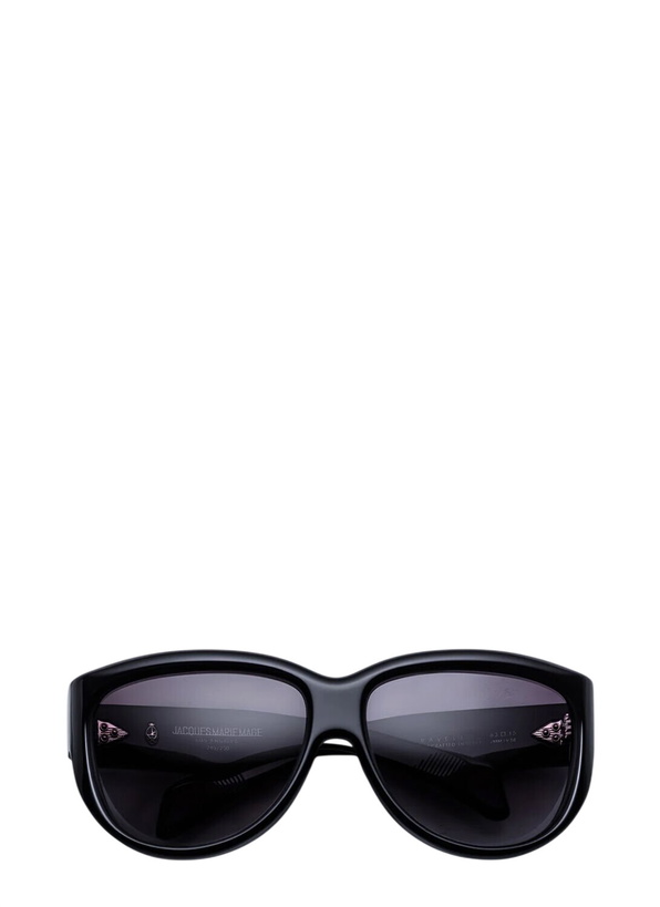 Photo: Jacques Marie Mage Ravello 150 Collector’s Edition Sunglasses