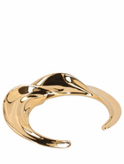 ZIMMERMANN - Paint Stroke Cuff Bracelet