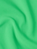 POST ARCHIVE FACTION - 5.1 Shell Blazer - Green