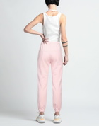 Vetements Womens Pants Light in Pink