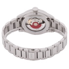 Oris Big Crown Pointer Date Automatic Blue Dial Mens Watch 01 754 7798 4065-07 82006