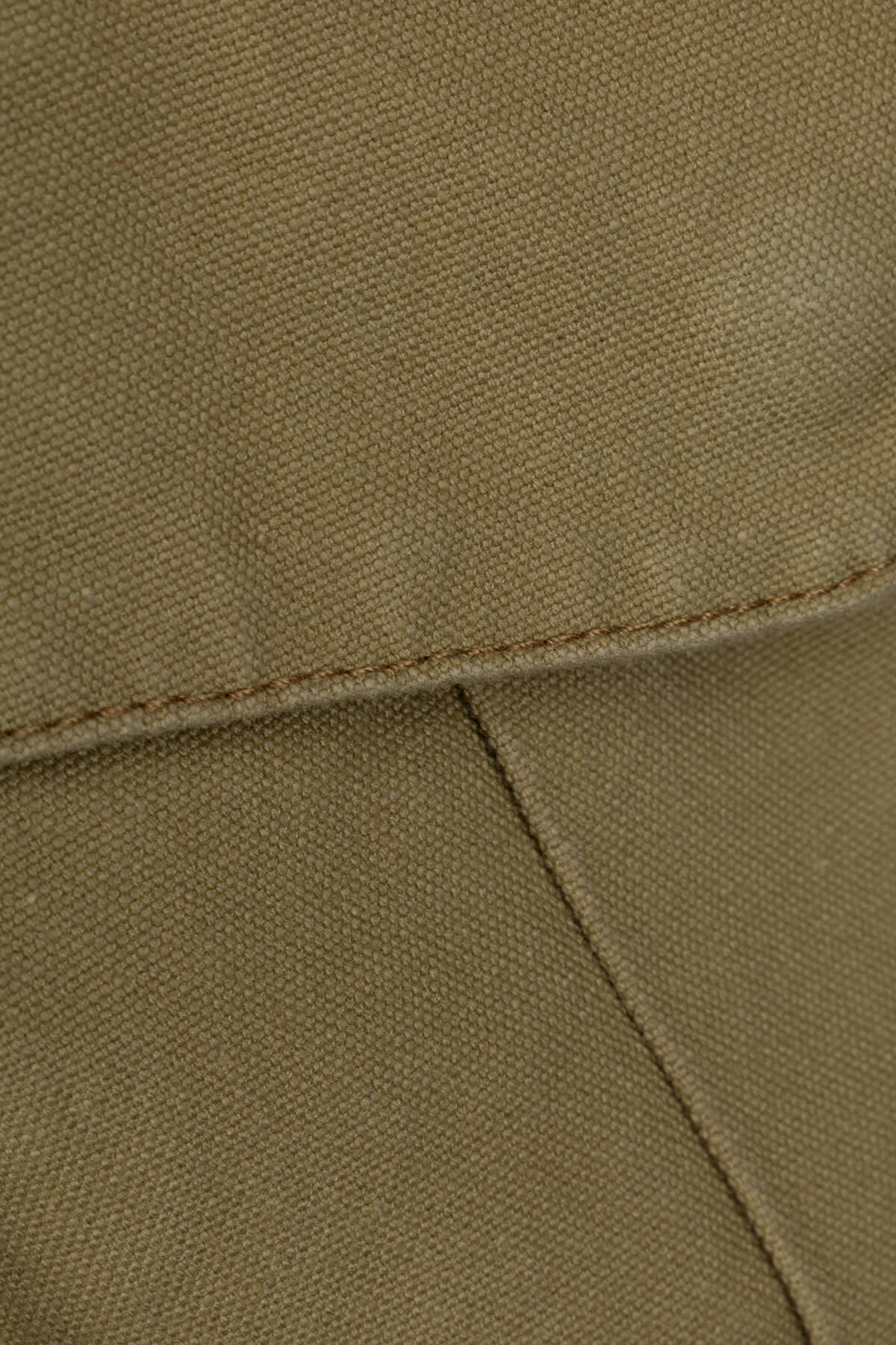Filson Giacche