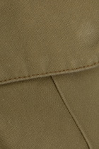 Filson Giacche
