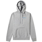 Adsum Works Hoody