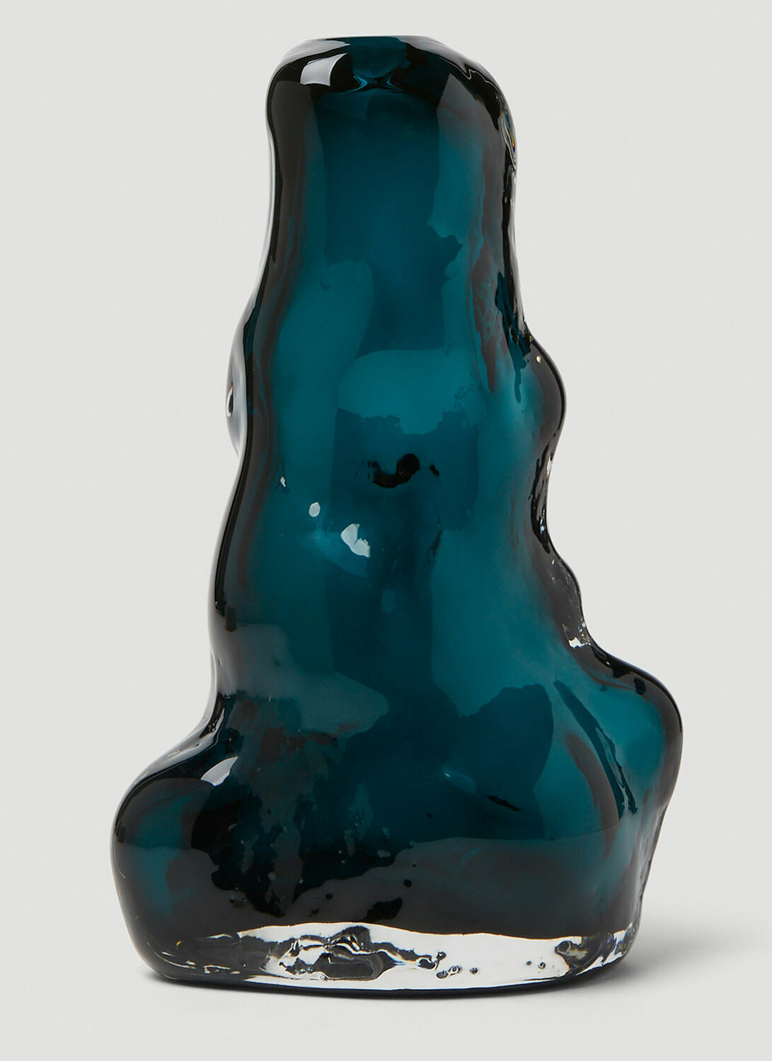 Agmes Bud Vase