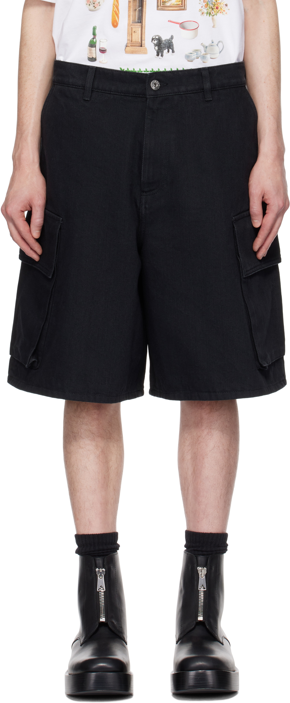 black-cargo-denim-shorts.jpg
