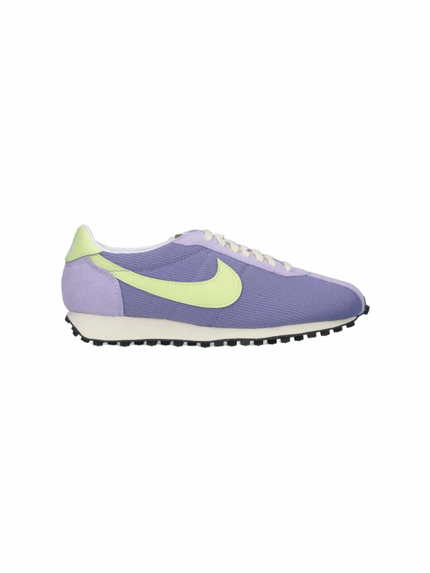 Photo: Nike ld-1000 Sneakers