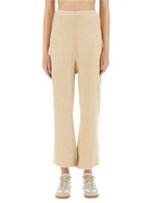 Maison Margiela Cotton Pants