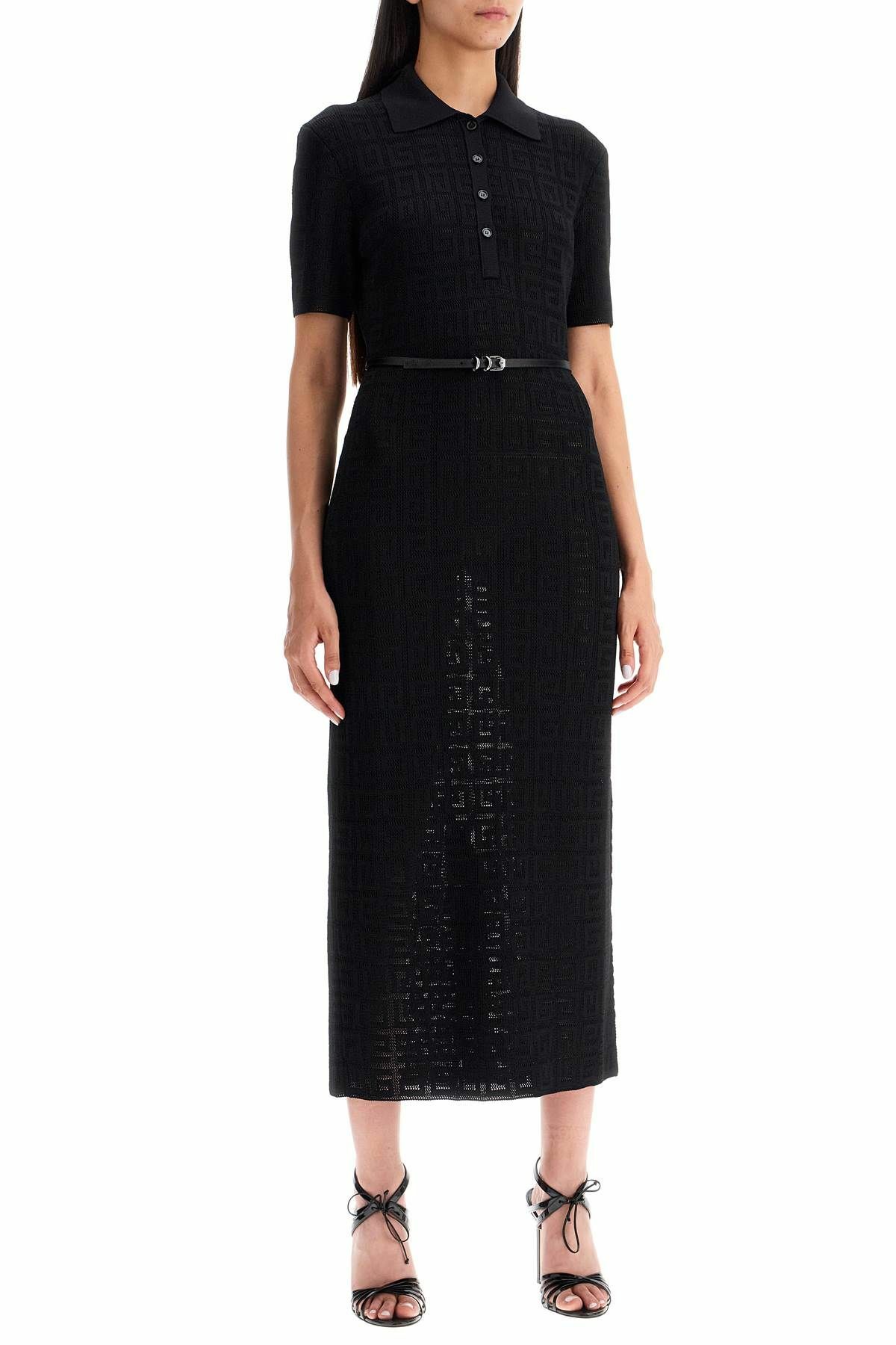 double slit black dress Fivsole Velvet Bridesmaid Dresses Formal Evening Gowns 0 How to Dress Grunge: Sizes:UK 8 dresses-collection-feb