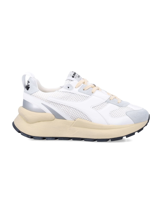 Photo: Diadora Mercury Elite Urban Wn