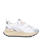 Diadora Mercury Elite Urban Wn