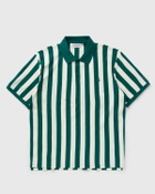Carhartt WIP S/S Boynton Polo Multi-color Men