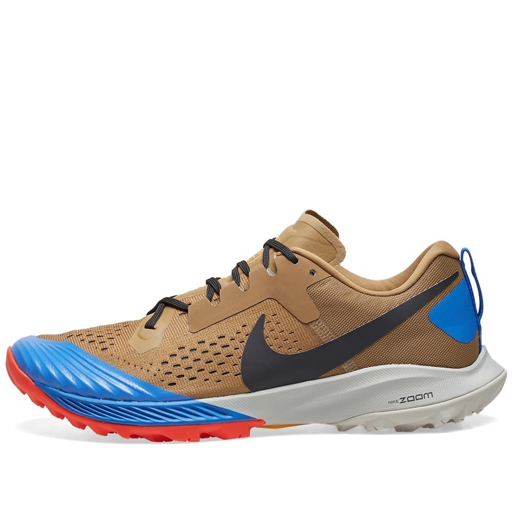 nike terra kiger 5