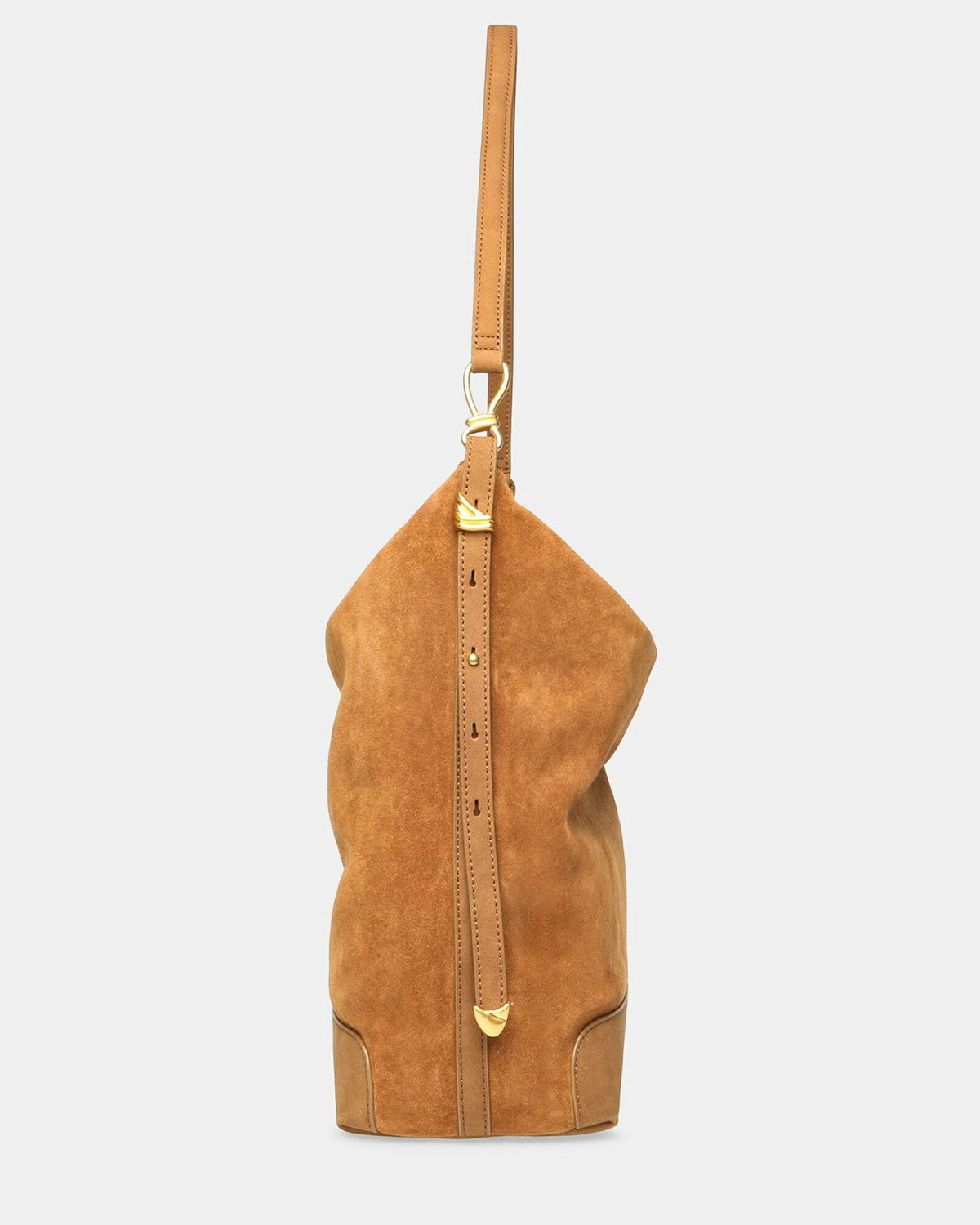 Steve Madden Bmaybel Bag in Tan