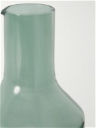 RD.LAB - Velasca Glass Carafe