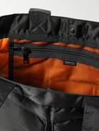 Porter-Yoshida and Co - Tanker Nylon Tote Bag