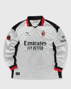 ACM X Slam Jam Limited Edition Jersey L
