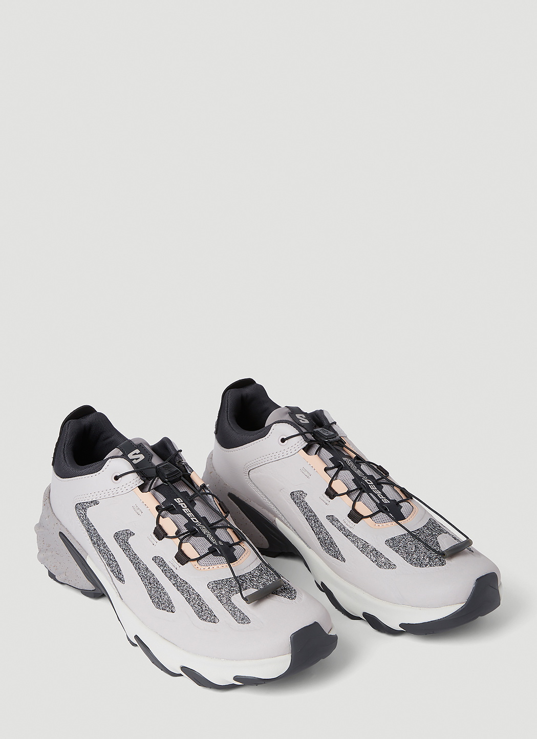 Salomon Speedverse PRG Sneakers