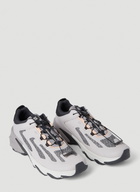 Salomon Speedverse PRG Sneakers