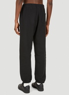 Stüssy Stock Logo Track Pants