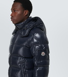 Moncler Maya down jacket