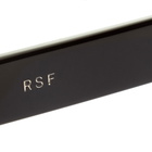 SUPER by RETROSUPERFUTURE Lira Sunglasses