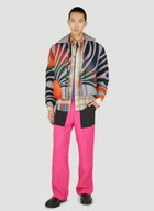 (Di)vision Sol Pants