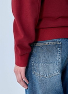 Vivienne Westwood Alien Track Jacket