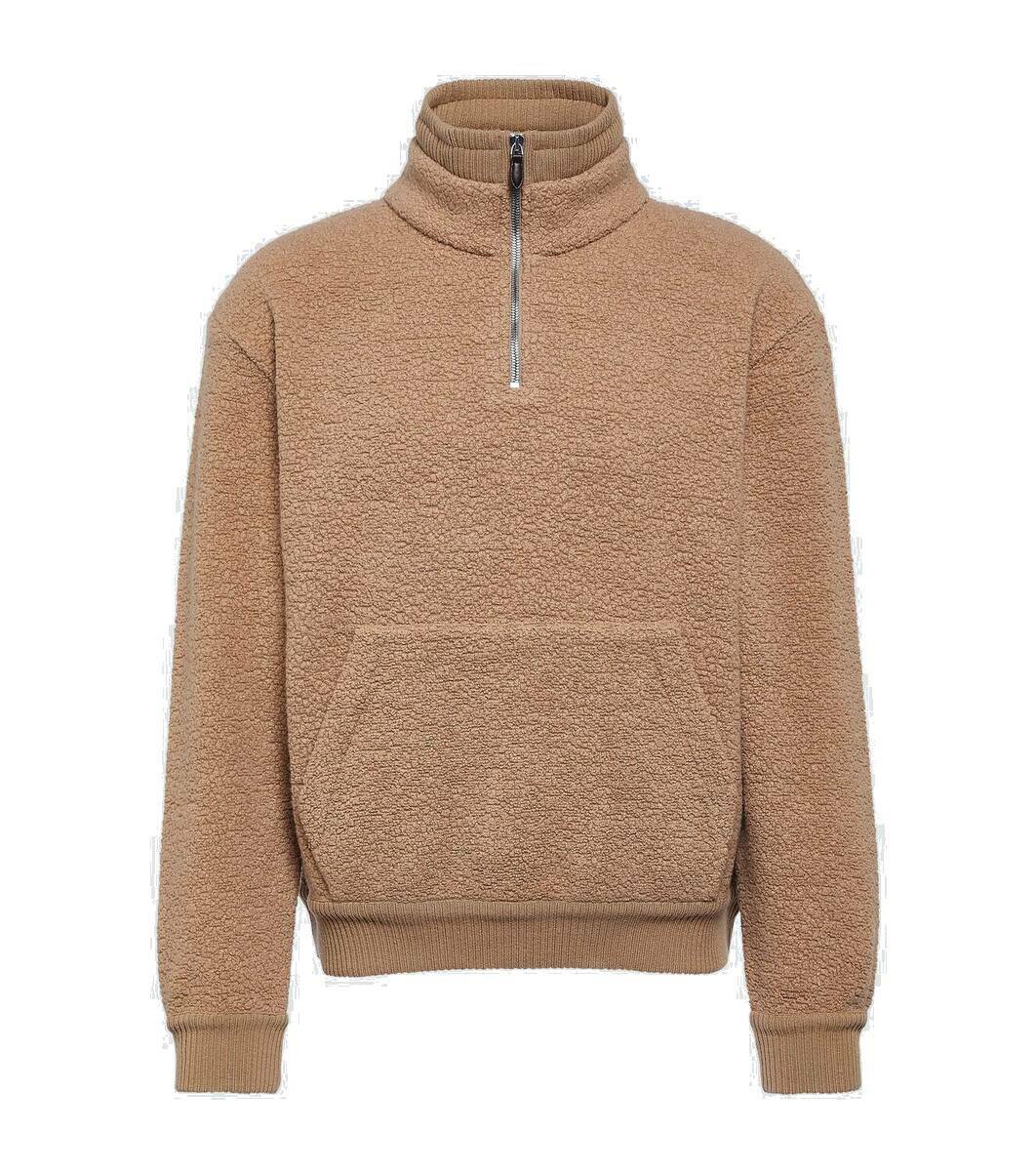 Loro Piana☆CASHMERE☆ P00823646.jpg