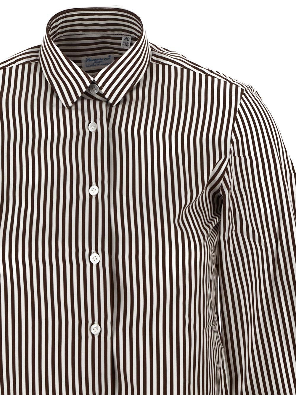 Finamore Ivana Shirt