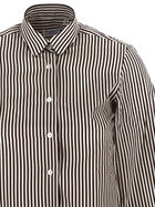 Finamore Ivana Shirt