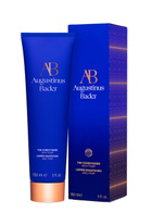Augustinus Bader The Conditioner 150ml, Conditioner, Fragrance Free, Vegan, Clean