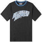 Billionaire Boys Club Heavy Cotton Gamer Tee